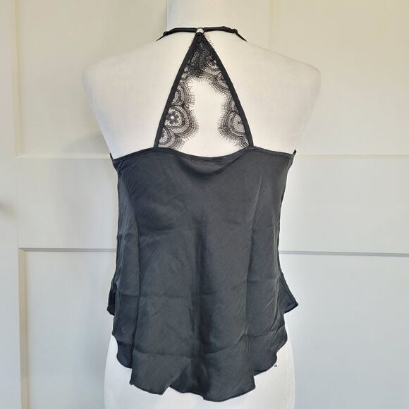 Free people starlight cami - Picture 15 of 16